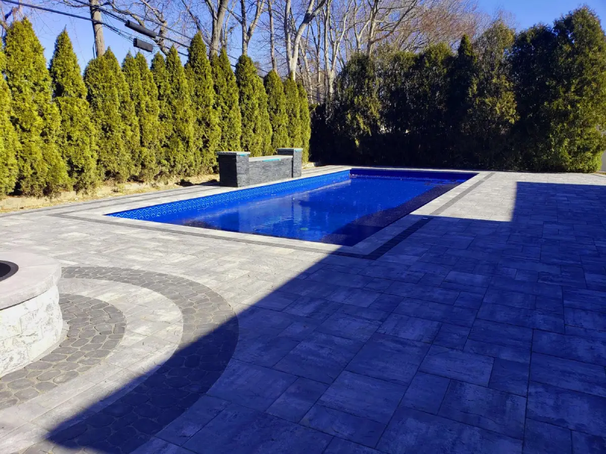 long-island-pool-contractor-17-enh