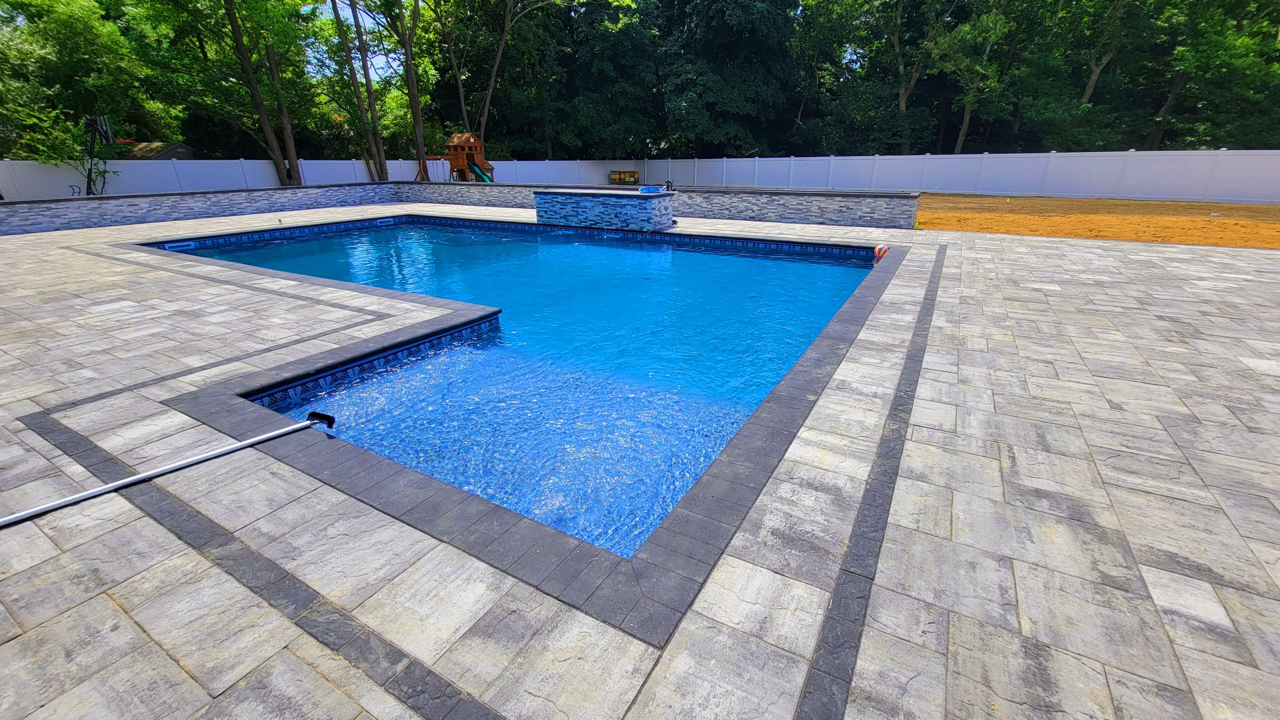 long-island-pool-contractor-9-min
