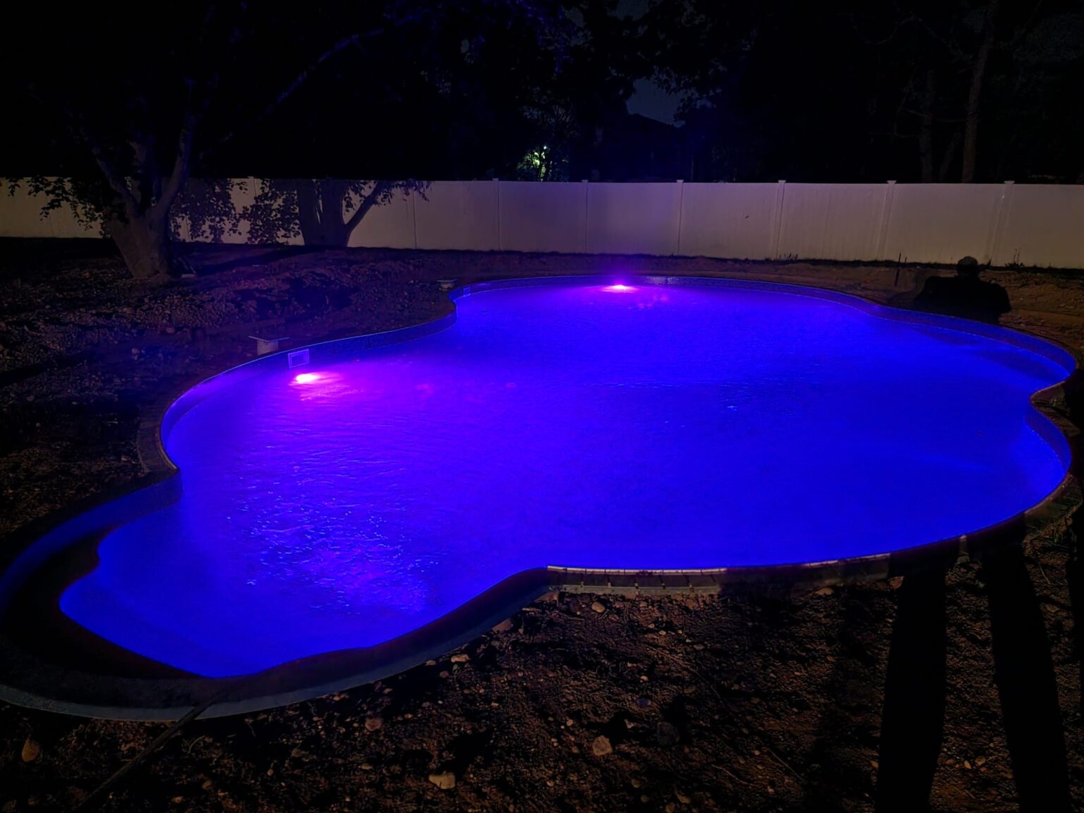 Curated visual reference: Vinyl Pool Construction And Installation Companies Reference: Long Island Vinyl Pool Installation